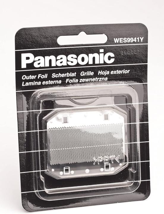 Image du produit Panasonic Passoire WES9941Y1361