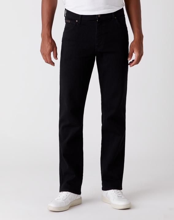 Immagine prodotto Wrangler Texas (W32/L32)