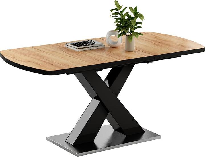 Produktbild Vicco Chinto