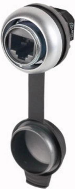 Produktbild Eaton Interface Rj45 Ethernet Connector