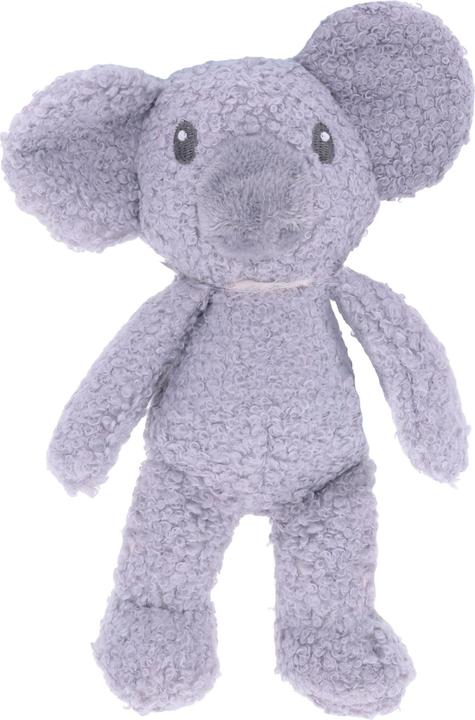 Rosewood Tufflove Koala (Plüschspielzeug Hund)