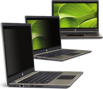 Immagine prodotto 3M Pf173w9b (17.30", 16 : 9)