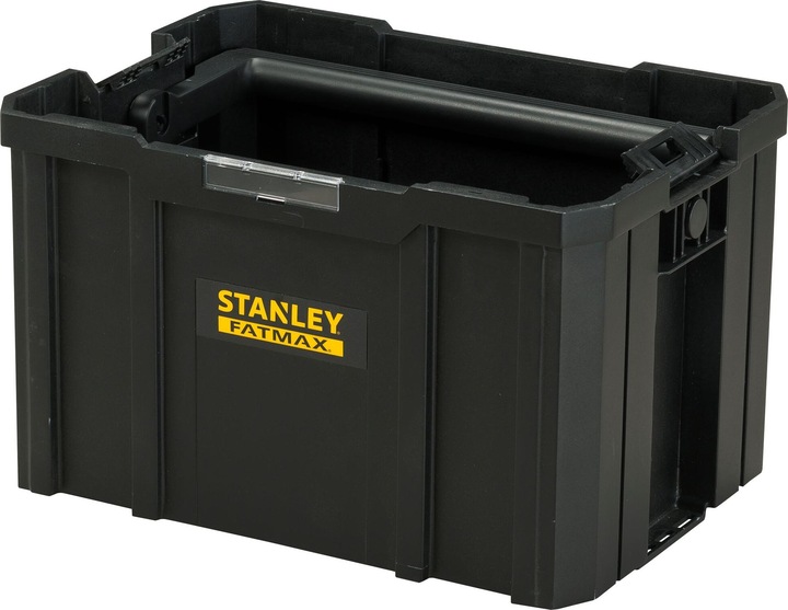 Stanley Werkzeugtrage TSTAK, leer (1 Teile)