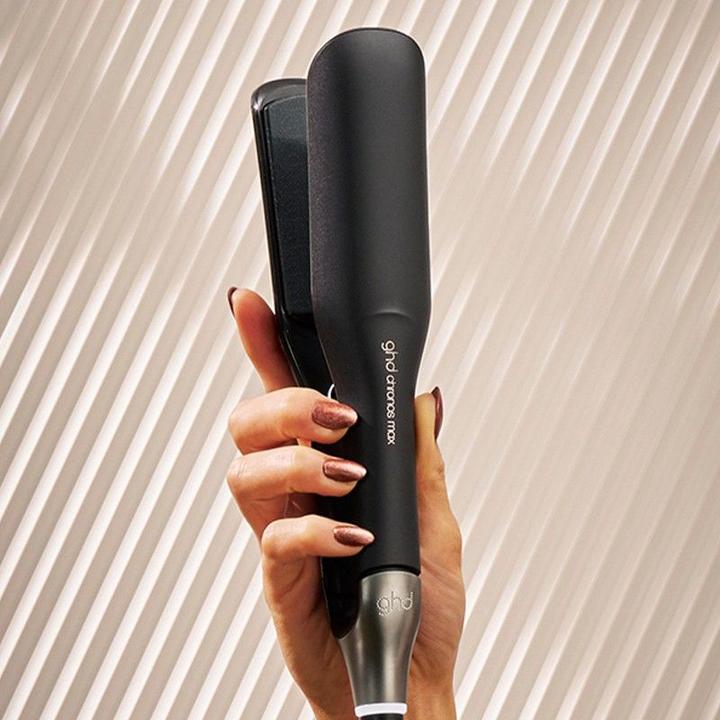 Produktbild ghd Chronos Max Styler (Glätteisen)