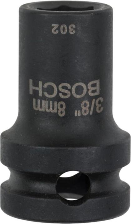 Productafbeelding Bosch Professional Zubehör Externe zeskantbussen