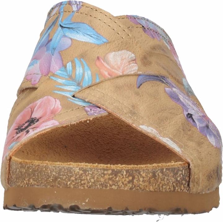 Immagine prodotto Think! Mules (40)