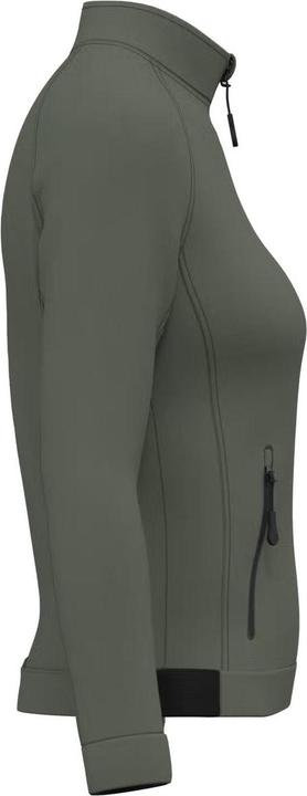 Image du produit Proact Short polyester