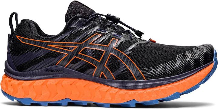 ASICS Performance Trabuco Max (41.5)