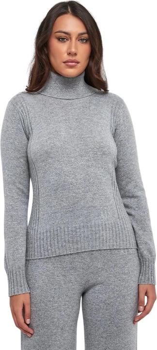 Produktbild Armani Exchange Sweater (M)