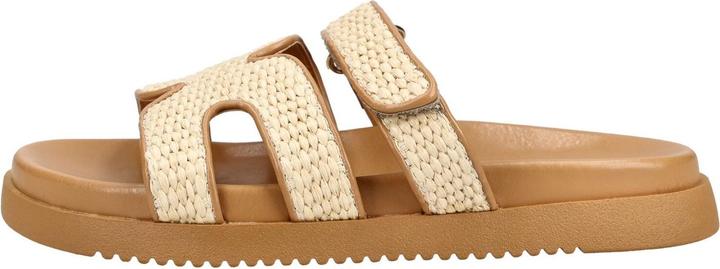 Produktbild Steve Madden Missile (36)