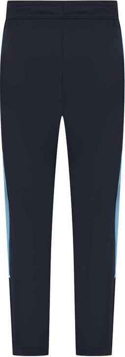 Actual product image Finden & Hales Childrens/Kids Tracksuit Bottoms (158)