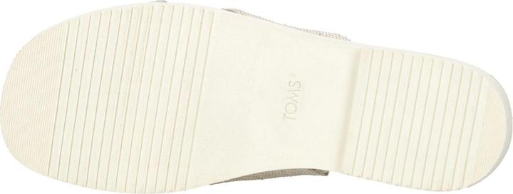 Produktbild Toms Pantoletten (40)