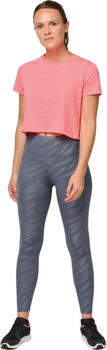 Image du produit Proact Legging écoresponsable femme (XL)