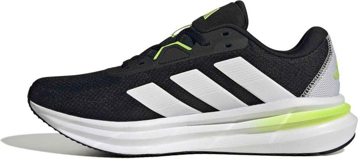 Produktbild Adidas Galaxy 7 (42)