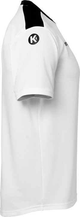 Immagine prodotto Kempa Camicia Emotion 27 (164)