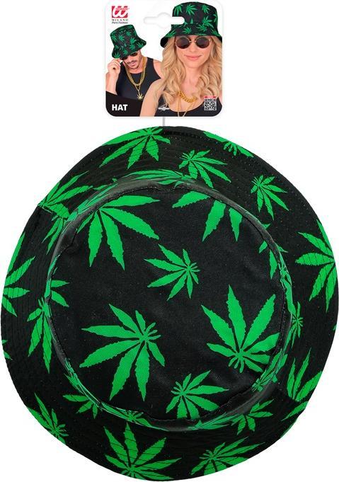 Produktbild Widmann Marihuana Anglerhut