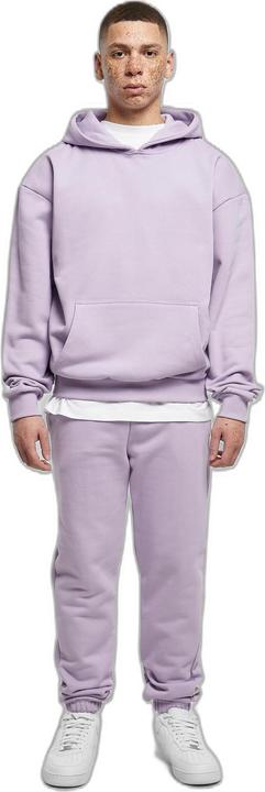 Produktbild Urban Classics Ultra Heavy Hoody (XS)