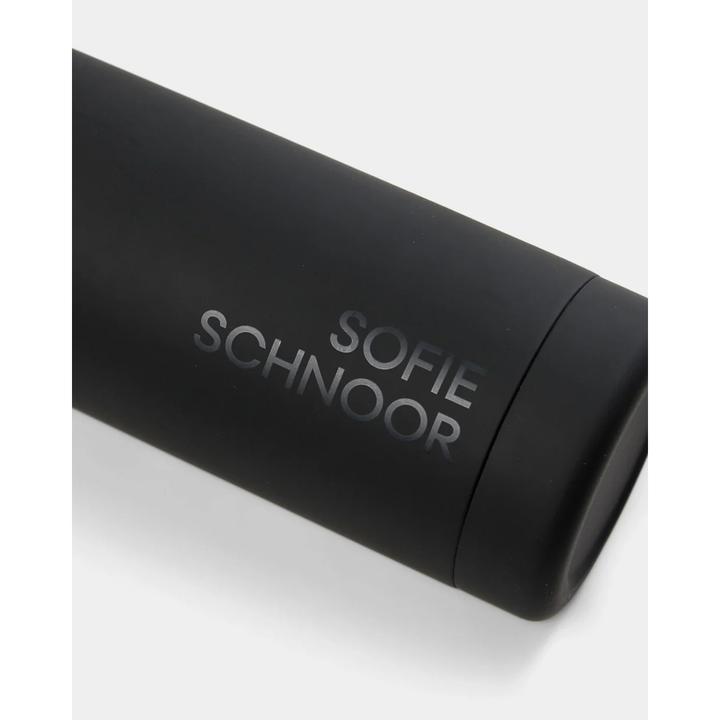 Produktbild Sofie Schnoor Sophiesa