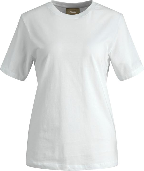 Produktbild JJXX Anna - 12200182 (XL)