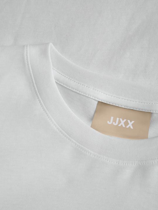 Produktbild JJXX Anna - 12200182 (XL)