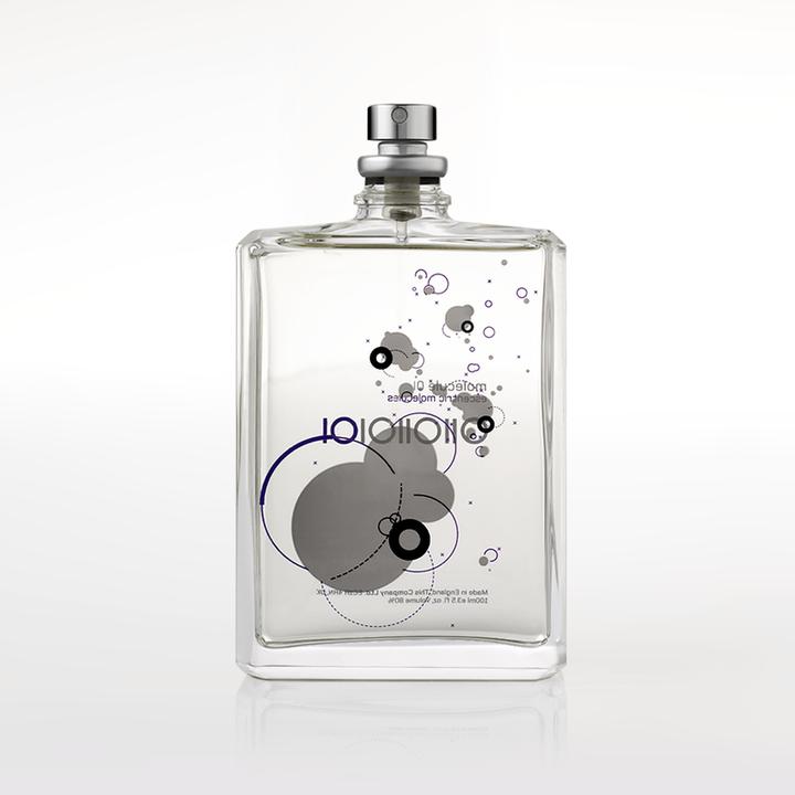 Produktbild Escentric Molecules Molecule 01 (Eau de Toilette, 30 ml)