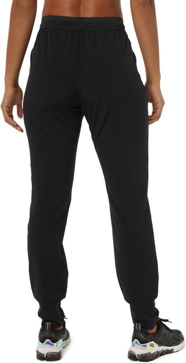 Actual product image ASICS Performance Stretch Woven (XS)