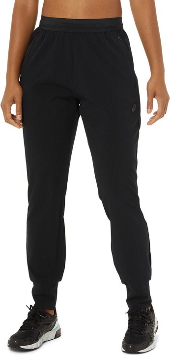 Actual product image ASICS Performance Stretch Woven (XS)