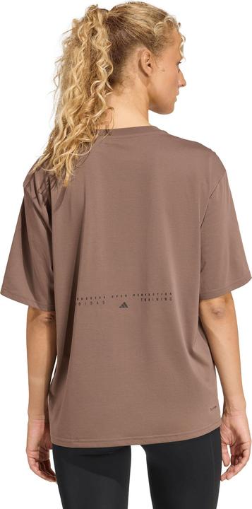 Actual product image Adidas Animal Training Graphic (S)