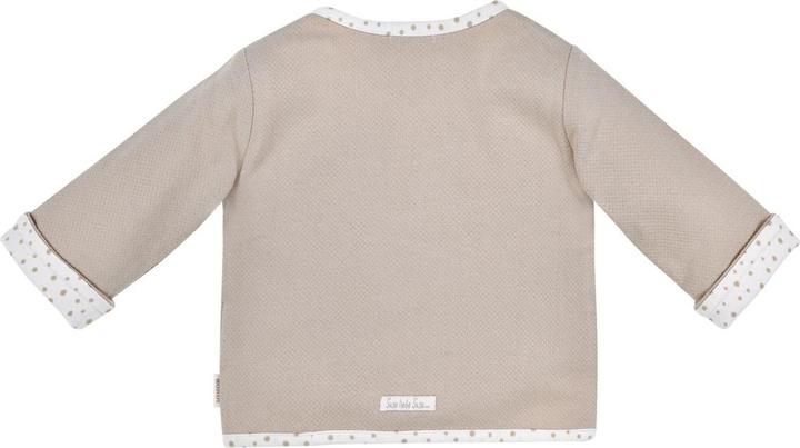Produktbild Bondi Wendejacke Gänschen (68)