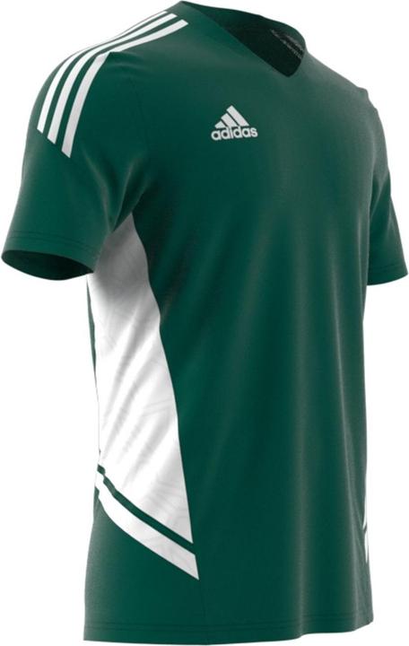 Image du produit adidas Condivo 22 Maillot de football homme (S)