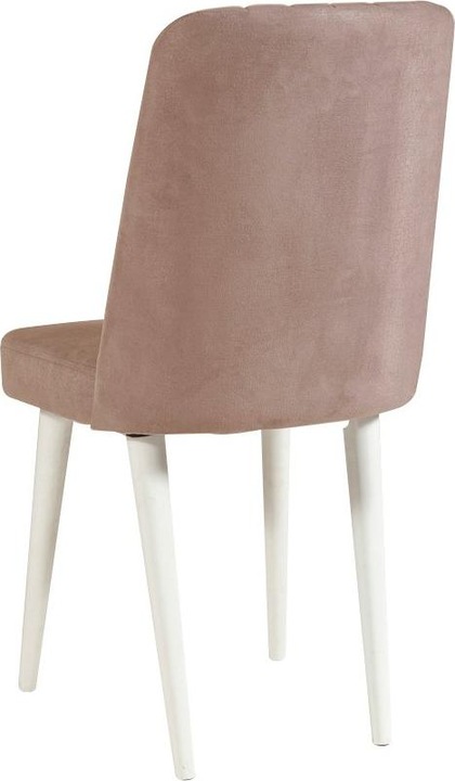 Produktbild Homitis Claire (110 x 40 x 50 cm)