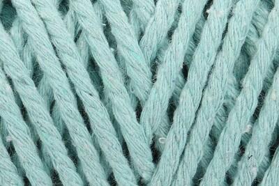 Produktbild Anchor Crafty fine (Makramee-Garn, gedreht) ca. 3mm (65 m)