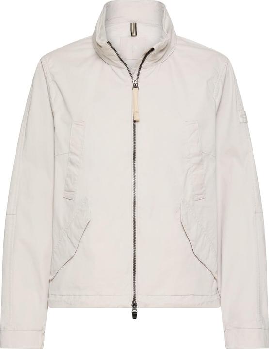 Immagine prodotto Camel Active Jacke mit ausrollbarer Kapuze