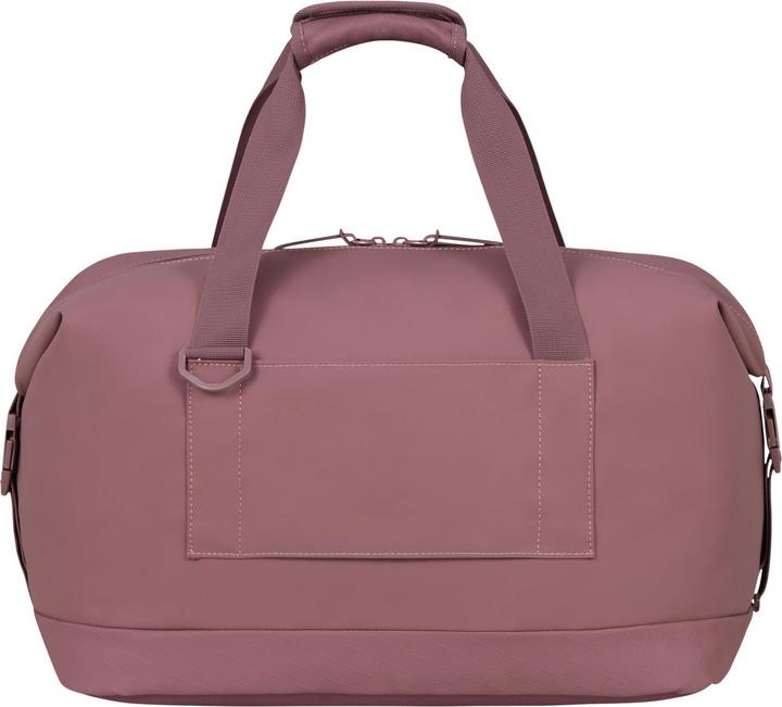 Produktbild American Tourister Urban Tide Weekender Duffle (41.50 l)