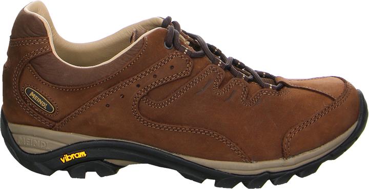 Produktbild Meindl Caracas Schuhe (37.5)