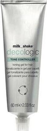 Produktbild Milk_Shake Decologic Tone Controller Platinum 60ml