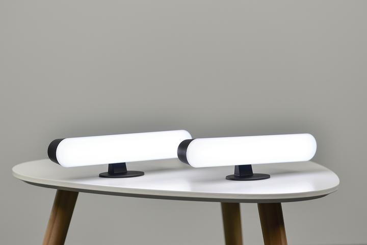 Image du produit Activejet AJE-MUSIC BAR RGB Lampe musicale à LED (240 lm)