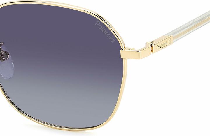 Immagine prodotto Polaroid PLD 4168/G/S/X