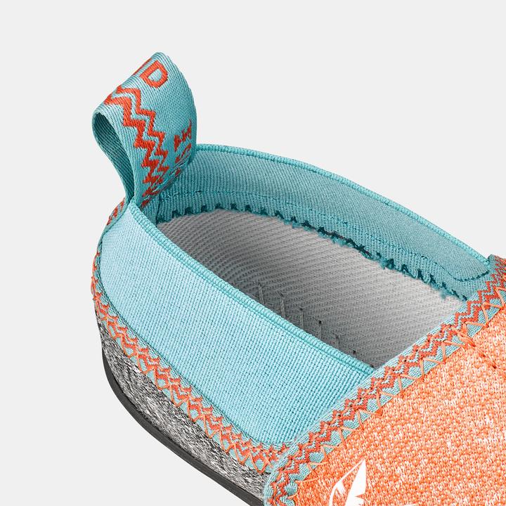 Immagine prodotto Simond Primo Klimb (32, 33)