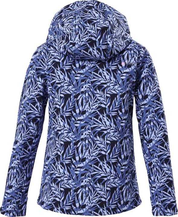 Produktbild Killtec Mädchen Softshelljacke Print (152)