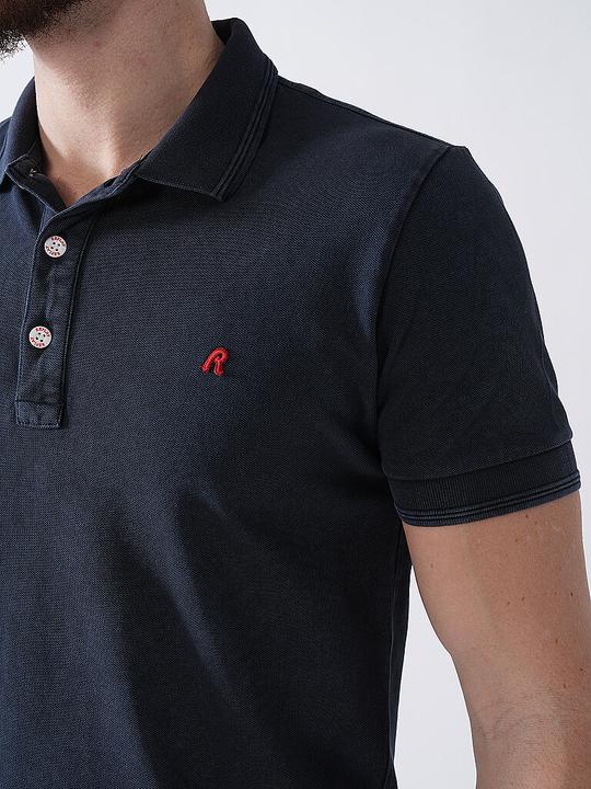 Produktbild Replay Poloshirt (M)
