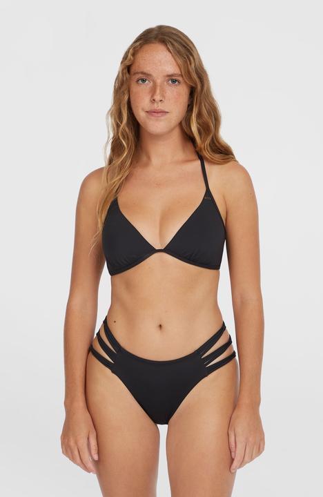 Produktbild O'Neill Women's Boulders Strappy Sides Bottom (M)