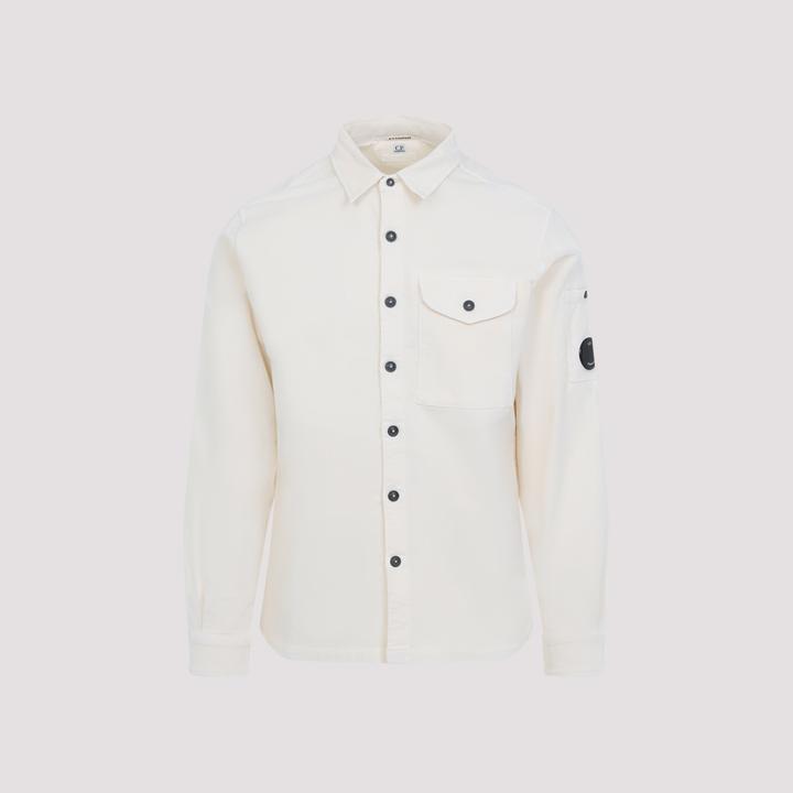 Produktbild C.P. Company CP COMPANY 19CMSH071A.006410O (S)
