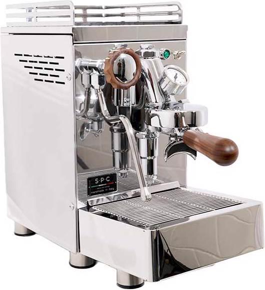 Produktbild SPC Bari