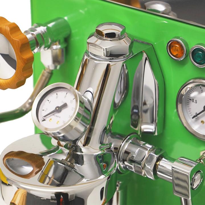 Actual product image SPC Bari