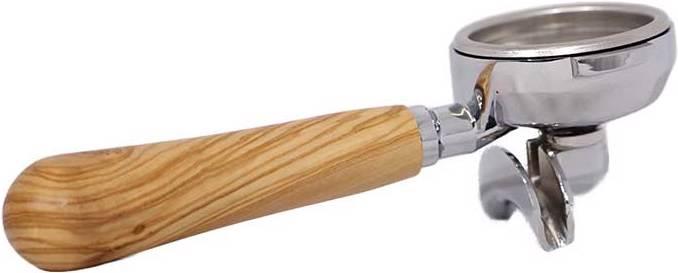 Actual product image SPC Bari