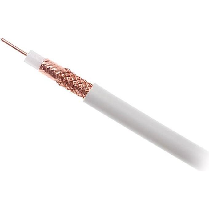 Elektro-Plast YWDXpek 75-1,15 (0.37 m), Video Kabel