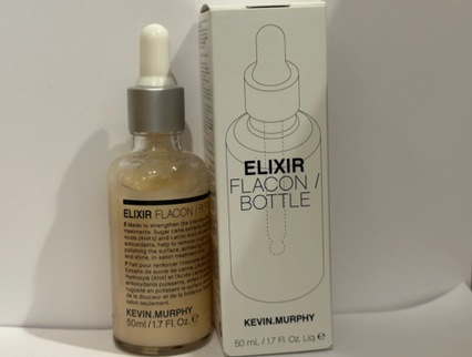 Kevin Murphy ELIXIR 50ml (Körperöl, 50 ml)
