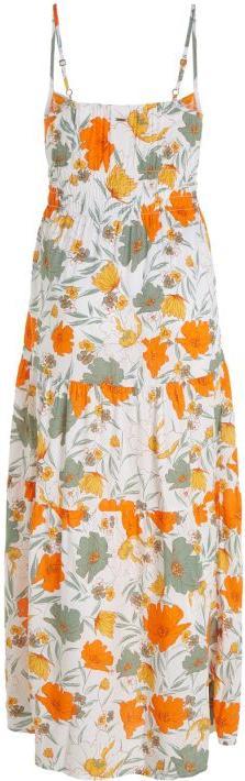 Produktbild O'Neill Quorra Maxi Dress (M)