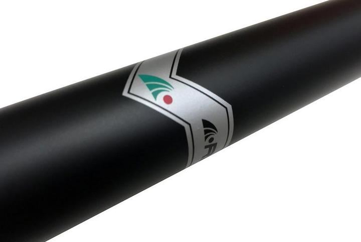 Image du produit Riley Queue de snooker Moderno en frêne